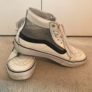 Vans Sneakers
